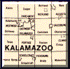 kalamazoocountymap.gif (51390 bytes)